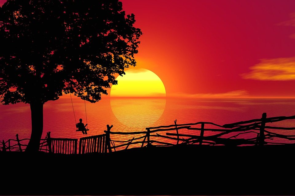 Featured Image